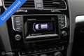 Volkswagen Golf 1.2 TSI Highline Cup| Park assist | Navi | Stoelve Wit - thumbnail 11