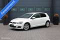 Volkswagen Golf 1.2 TSI Highline Cup| Park assist | Navi | Stoelve Wit - thumbnail 1
