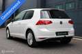 Volkswagen Golf 1.2 TSI Highline Cup| Park assist | Navi | Stoelve Wit - thumbnail 17