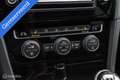 Volkswagen Golf 1.2 TSI Highline Cup| Park assist | Navi | Stoelve Wit - thumbnail 26