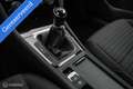 Volkswagen Golf 1.2 TSI Highline Cup| Park assist | Navi | Stoelve Wit - thumbnail 12