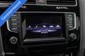 Volkswagen Golf 1.2 TSI Highline Cup| Park assist | Navi | Stoelve Wit - thumbnail 18