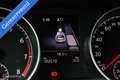 Volkswagen Golf 1.2 TSI Highline Cup| Park assist | Navi | Stoelve Wit - thumbnail 10