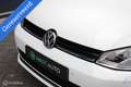 Volkswagen Golf 1.2 TSI Highline Cup| Park assist | Navi | Stoelve Wit - thumbnail 25