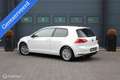 Volkswagen Golf 1.2 TSI Highline Cup| Park assist | Navi | Stoelve Wit - thumbnail 13