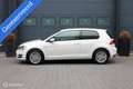 Volkswagen Golf 1.2 TSI Highline Cup| Park assist | Navi | Stoelve Wit - thumbnail 14