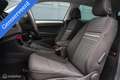 Volkswagen Golf 1.2 TSI Highline Cup| Park assist | Navi | Stoelve Wit - thumbnail 6