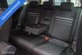 Volkswagen Golf 1.2 TSI Highline Cup| Park assist | Navi | Stoelve Wit - thumbnail 7