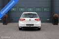 Volkswagen Golf 1.2 TSI Highline Cup| Park assist | Navi | Stoelve Wit - thumbnail 9