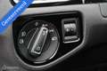 Volkswagen Golf 1.2 TSI Highline Cup| Park assist | Navi | Stoelve Wit - thumbnail 24