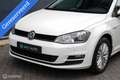 Volkswagen Golf 1.2 TSI Highline Cup| Park assist | Navi | Stoelve Wit - thumbnail 29