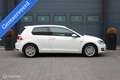 Volkswagen Golf 1.2 TSI Highline Cup| Park assist | Navi | Stoelve Wit - thumbnail 5