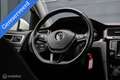 Volkswagen Golf 1.2 TSI Highline Cup| Park assist | Navi | Stoelve Wit - thumbnail 27