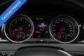 Volkswagen Golf 1.2 TSI Highline Cup| Park assist | Navi | Stoelve Wit - thumbnail 22