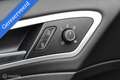 Volkswagen Golf 1.2 TSI Highline Cup| Park assist | Navi | Stoelve Wit - thumbnail 23