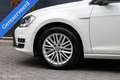 Volkswagen Golf 1.2 TSI Highline Cup| Park assist | Navi | Stoelve Wit - thumbnail 20
