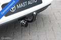 Volkswagen Golf 1.2 TSI Highline Cup| Park assist | Navi | Stoelve Wit - thumbnail 21