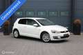 Volkswagen Golf 1.2 TSI Highline Cup| Park assist | Navi | Stoelve Wit - thumbnail 4