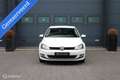Volkswagen Golf 1.2 TSI Highline Cup| Park assist | Navi | Stoelve Wit - thumbnail 2