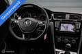 Volkswagen Golf 1.2 TSI Highline Cup| Park assist | Navi | Stoelve Wit - thumbnail 15