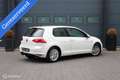 Volkswagen Golf 1.2 TSI Highline Cup| Park assist | Navi | Stoelve Wit - thumbnail 8