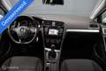 Volkswagen Golf 1.2 TSI Highline Cup| Park assist | Navi | Stoelve Wit - thumbnail 3