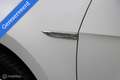 Volkswagen Golf 1.2 TSI Highline Cup| Park assist | Navi | Stoelve Wit - thumbnail 30