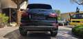 Porsche Cayenne S Diesel Platinum Edition Schwarz - thumbnail 4