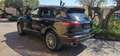 Porsche Cayenne S Diesel Platinum Edition Schwarz - thumbnail 2