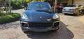 Porsche Cayenne S Diesel Platinum Edition Schwarz - thumbnail 3