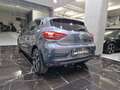 Renault Clio 1.5 DCI INTENSE 100 CV Grigio - thumbnail 10