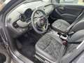 Fiat 500X Cross 1.5 GSE Automatik Klimaautomatik Grau - thumbnail 12