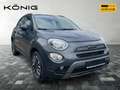 Fiat 500X Cross 1.5 GSE Automatik Klimaautomatik Grau - thumbnail 2