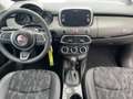 Fiat 500X Cross 1.5 GSE Automatik Klimaautomatik Grau - thumbnail 9