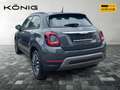 Fiat 500X Cross 1.5 GSE Automatik Klimaautomatik Grau - thumbnail 4