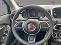 Fiat 500X Cross 1.5 GSE Automatik Klimaautomatik Grau - thumbnail 10