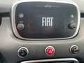 Fiat 500X Cross 1.5 GSE Automatik Klimaautomatik Grau - thumbnail 11