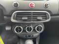 Fiat 500X Cross 1.5 GSE Automatik Klimaautomatik Grau - thumbnail 13