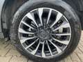 Fiat 500X Cross 1.5 GSE Automatik Klimaautomatik Grau - thumbnail 6