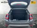 Fiat 500X Cross 1.5 GSE Automatik Klimaautomatik Grau - thumbnail 5