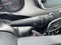 Fiat 500X Cross 1.5 GSE Automatik Klimaautomatik Grau - thumbnail 15