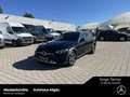 Mercedes-Benz C 220 C 220 T d 4M All-Terrain AHK Standheiz. D-Light Noir - thumbnail 1