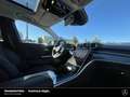 Mercedes-Benz C 220 C 220 T d 4M All-Terrain AHK Standheiz. D-Light Noir - thumbnail 13