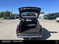 Mercedes-Benz C 220 C 220 T d 4M All-Terrain AHK Standheiz. D-Light Noir - thumbnail 18