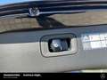Mercedes-Benz C 220 C 220 T d 4M All-Terrain AHK Standheiz. D-Light Noir - thumbnail 19
