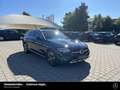 Mercedes-Benz C 220 C 220 T d 4M All-Terrain AHK Standheiz. D-Light Noir - thumbnail 7