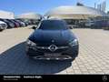 Mercedes-Benz C 220 C 220 T d 4M All-Terrain AHK Standheiz. D-Light Noir - thumbnail 8