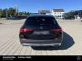 Mercedes-Benz C 220 C 220 T d 4M All-Terrain AHK Standheiz. D-Light Noir - thumbnail 4