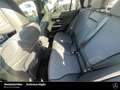 Mercedes-Benz C 220 C 220 T d 4M All-Terrain AHK Standheiz. D-Light Noir - thumbnail 17