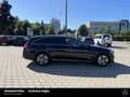 Mercedes-Benz C 220 C 220 T d 4M All-Terrain AHK Standheiz. D-Light Noir - thumbnail 6